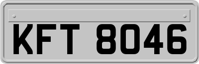 KFT8046