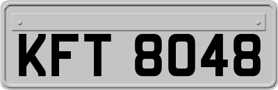 KFT8048