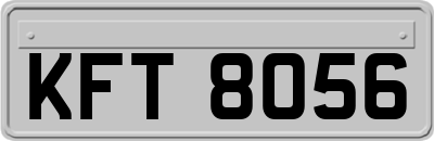 KFT8056