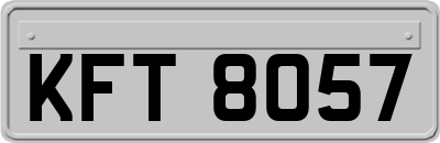 KFT8057