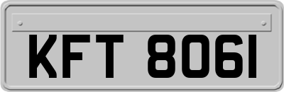 KFT8061