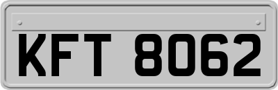 KFT8062