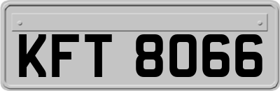 KFT8066