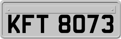 KFT8073