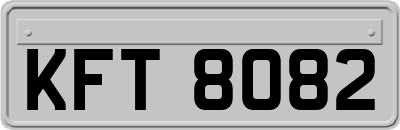 KFT8082