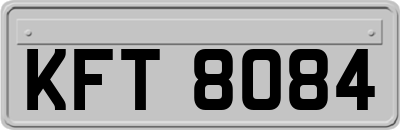 KFT8084