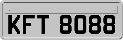 KFT8088