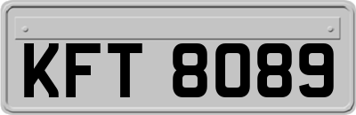 KFT8089