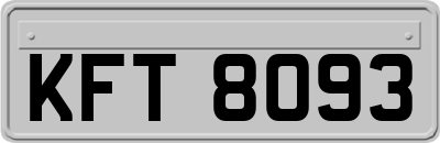 KFT8093