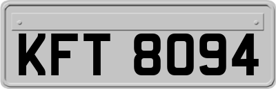 KFT8094