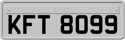 KFT8099