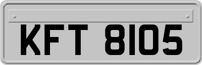 KFT8105