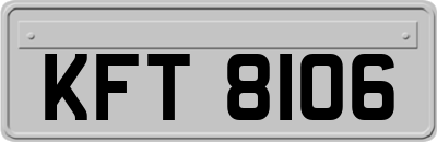 KFT8106