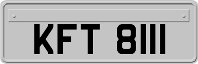 KFT8111