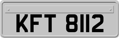 KFT8112