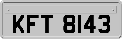 KFT8143