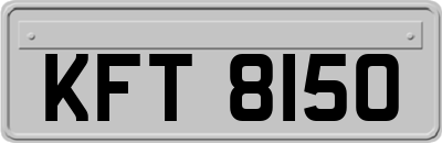 KFT8150