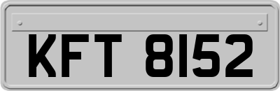 KFT8152