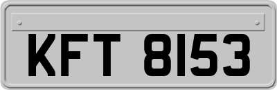 KFT8153