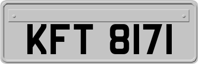 KFT8171