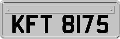 KFT8175