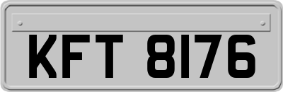 KFT8176