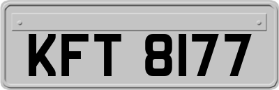 KFT8177