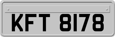 KFT8178