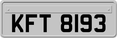 KFT8193