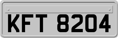 KFT8204