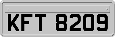 KFT8209