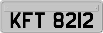 KFT8212