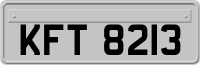 KFT8213