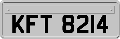 KFT8214