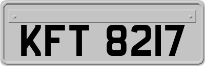 KFT8217