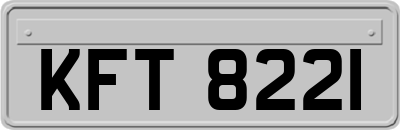 KFT8221