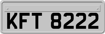 KFT8222