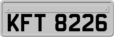 KFT8226