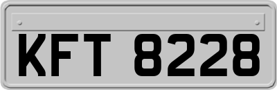 KFT8228