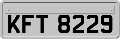 KFT8229