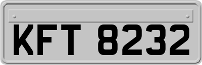 KFT8232