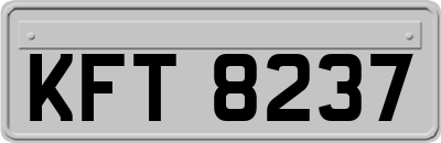 KFT8237