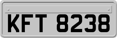 KFT8238