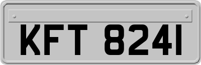 KFT8241