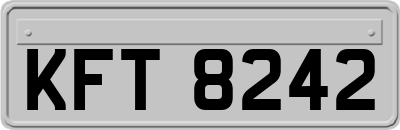 KFT8242