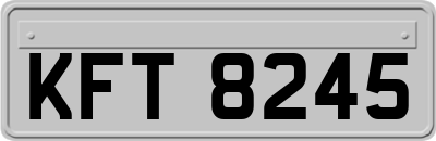 KFT8245