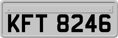 KFT8246