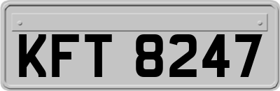 KFT8247