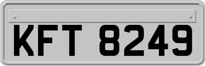 KFT8249