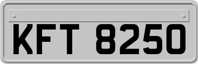 KFT8250